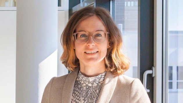 Sigel mit neuer Marketingleitung - Susanne Fritz heuert bei Sigel an - Quelle: Sigel